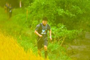 BIB: 
                            <button type="button" onclick="openModal(13455604)" class="btn btn-primary btn-sm float-right btn-popup" data-toggle="modal" data-target=".modal-high-quality">
                        <i class="fas fa-shopping-cart"></i> Add to Cart
                    </button>
                                            <button type="button" onclick="isThisMe(13455604, true)" class="btn btn-success btn-sm float-right btn-popup btn-isme hidden" data-toggle="tooltip" data-placement="bottom" title="นี่คือรูปของคุณใช่ไหม คลิกที่นี่เพื่อเอาเข้าอัลบั้ม">
                        <i class="fas fa-plus"></i> Add to album
                    </button>
                    <button type="button" onclick="isThisMe(13455604, false)" class="btn btn-warning btn-sm float-right btn-popup btn-isnotme hidden">
                        <i class="fas fa-ban"></i> Remove from album
                    </button>